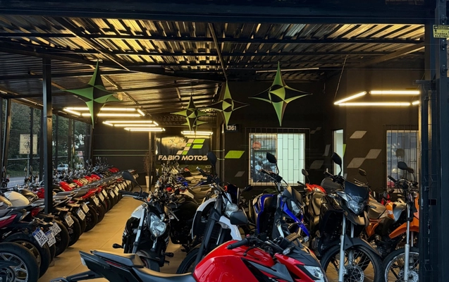 imagem-https://www.socarrao.com.br/sc-vehicle-images-prod/3872843/1789562348161-ODA5NjMyNzgxXzE4MTI1MTE0ODIxODQyMjQ4XzM4OTkxOTEyNDcyODI2NzY5MzNfbi5qcGc.jpg