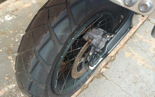 imagem-https://www.socarrao.com.br/sc-vehicle-images-prod/3872882/1789562421557-8481042_0_B_9d6e286f5a.jpeg