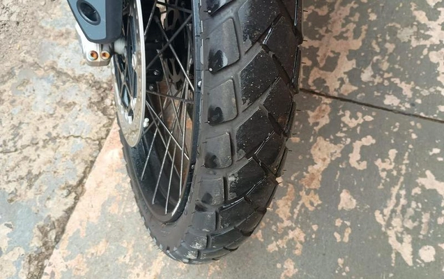 imagem-https://www.socarrao.com.br/sc-vehicle-images-prod/3872882/1789562421557-8481042_4_B_db4f70ceba.jpeg