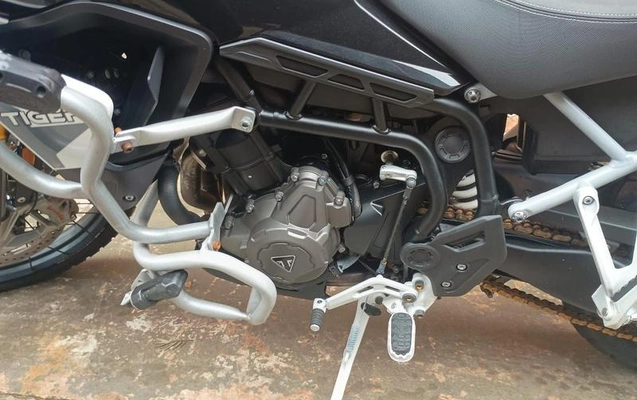 imagem-https://www.socarrao.com.br/sc-vehicle-images-prod/3872882/1789562421558-8481042_4_B_817727e6a3.jpeg