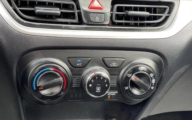 imagem-https://www.socarrao.com.br/sc-vehicle-images-prod/3872946/1789562575221-8481044_1_B_256f831027.jpeg