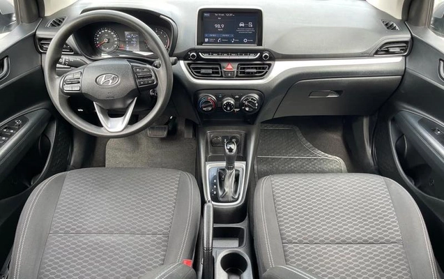 imagem-https://www.socarrao.com.br/sc-vehicle-images-prod/3872946/1789562575230-8481044_6_B_c23924565a.jpeg