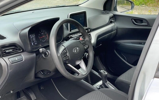 imagem-https://www.socarrao.com.br/sc-vehicle-images-prod/3872946/1789562575235-8481044_10_B_7d9c1d165e.jpeg