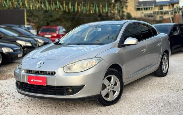 imagem-https://www.socarrao.com.br/sc-vehicle-images-prod/3872957/1789563405820-8481095_0_B_7f35051244.jpeg