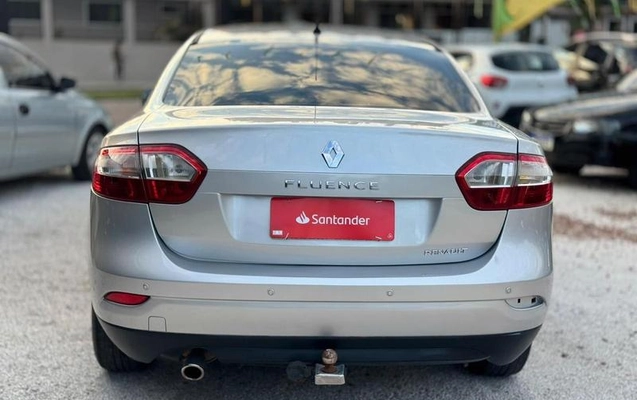 imagem-https://www.socarrao.com.br/sc-vehicle-images-prod/3872957/1789563405827-8481095_4_B_730368c0ad.jpeg