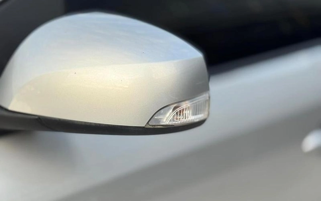 imagem-https://www.socarrao.com.br/sc-vehicle-images-prod/3872957/1789563405829-8481095_5_B_359feaf39f.jpeg