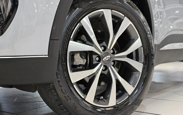 imagem-https://www.socarrao.com.br/sc-vehicle-images-prod/3873018/1789562715615-1_045926.jpg