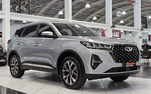 imagem-https://www.socarrao.com.br/sc-vehicle-images-prod/3873018/1789562715616-1_045931.jpg