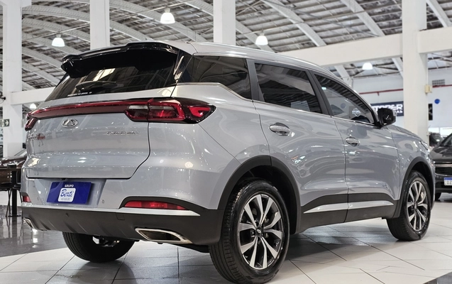 imagem-https://www.socarrao.com.br/sc-vehicle-images-prod/3873018/1789562715616-1_045933.jpg