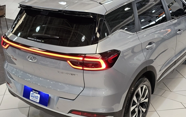 imagem-https://www.socarrao.com.br/sc-vehicle-images-prod/3873018/1789562715616-1_045935.jpg