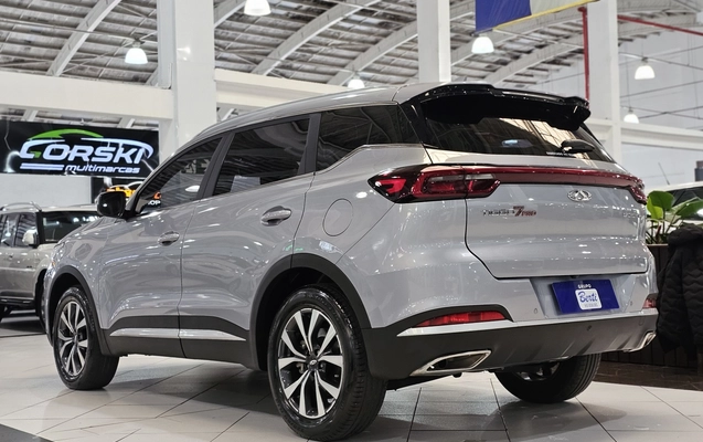 imagem-https://www.socarrao.com.br/sc-vehicle-images-prod/3873018/1789562715617-1_045940.jpg