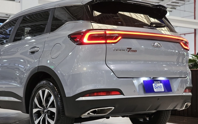 imagem-https://www.socarrao.com.br/sc-vehicle-images-prod/3873018/1789562715618-1_045942.jpg