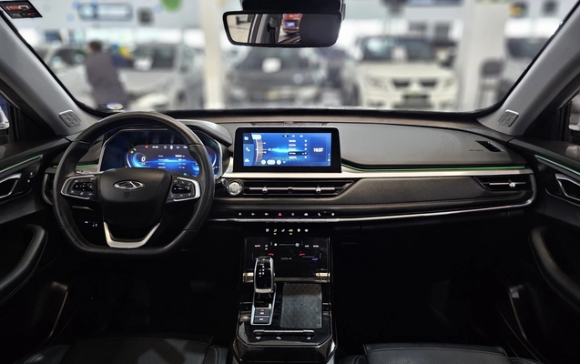 imagem-https://www.socarrao.com.br/sc-vehicle-images-prod/3873018/1789562715618-1_045943.jpg