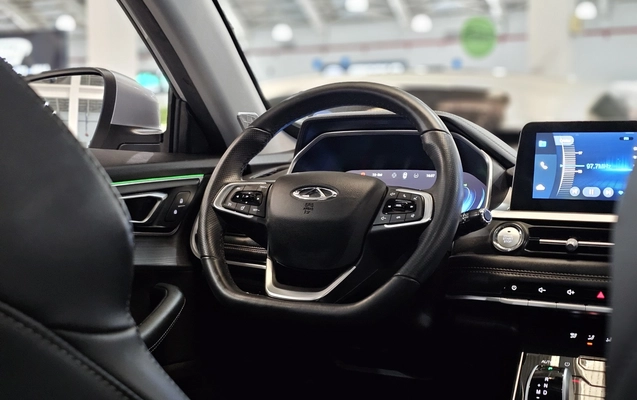 imagem-https://www.socarrao.com.br/sc-vehicle-images-prod/3873018/1789562715618-1_045945.jpg