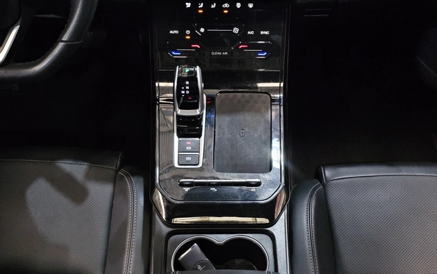 imagem-https://www.socarrao.com.br/sc-vehicle-images-prod/3873018/1789562715622-1_045956.jpg