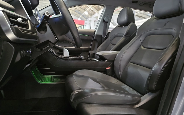 imagem-https://www.socarrao.com.br/sc-vehicle-images-prod/3873018/1789562715624-1_045957.jpg