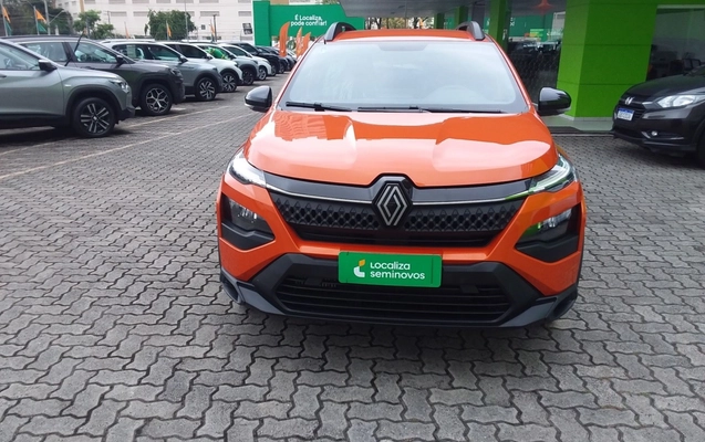 imagem-https://www.socarrao.com.br/sc-vehicle-images-prod/3873019/1789562716496-1_110108.jpg