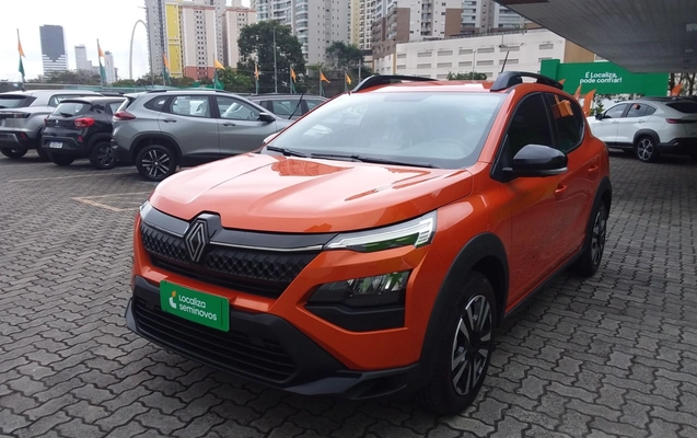 imagem-https://www.socarrao.com.br/sc-vehicle-images-prod/3873019/1789562716496-1_110109.jpg