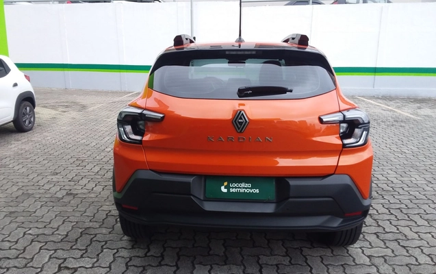 imagem-https://www.socarrao.com.br/sc-vehicle-images-prod/3873019/1789562716497-1_110112.jpg