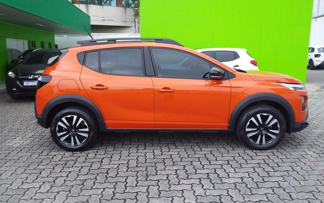 imagem-https://www.socarrao.com.br/sc-vehicle-images-prod/3873019/1789562716498-1_110114.jpg