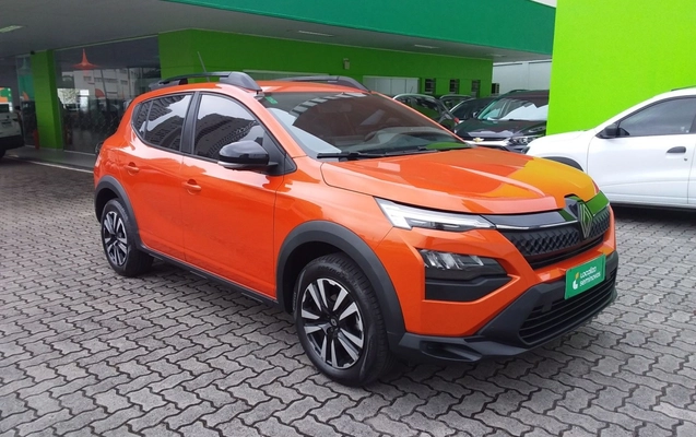imagem-https://www.socarrao.com.br/sc-vehicle-images-prod/3873019/1789562716498-1_110115.jpg