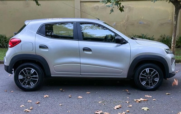 imagem-https://www.socarrao.com.br/sc-vehicle-images-prod/3873030/1789674822395-7685813_5_B_2c6bcade67.jpeg