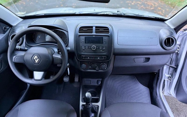 imagem-https://www.socarrao.com.br/sc-vehicle-images-prod/3873030/1789674822402-7685813_6_B_23fe92afe7.jpeg