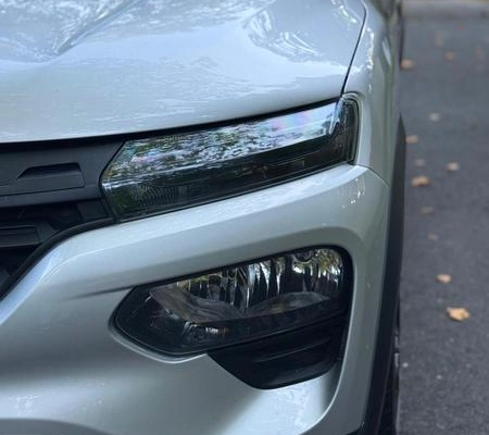 imagem-https://www.socarrao.com.br/sc-vehicle-images-prod/3873030/1789674822408-7685813_10_B_4a263eab07.jpeg