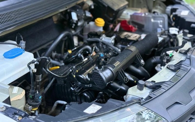 imagem-https://www.socarrao.com.br/sc-vehicle-images-prod/3873030/1789674822410-7685813_7_B_a3cbacfff1.jpeg