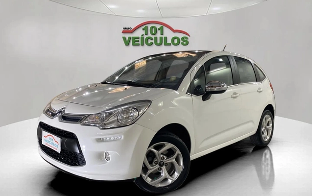 imagem-https://www.socarrao.com.br/sc-vehicle-images-prod/3873036/1789562775948-003_a2bfabbe0dcb96aa0739adfd223dc9e2.jpg
