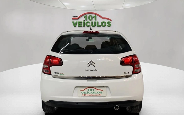 imagem-https://www.socarrao.com.br/sc-vehicle-images-prod/3873036/1789562775954-003_ab2ba45d1c6b1641a767bf0ba8a07002.jpg