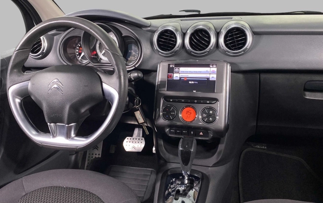 imagem-https://www.socarrao.com.br/sc-vehicle-images-prod/3873036/1789562775961-003_17580742f78f8cdc6eddb8cf6600ee76.jpg