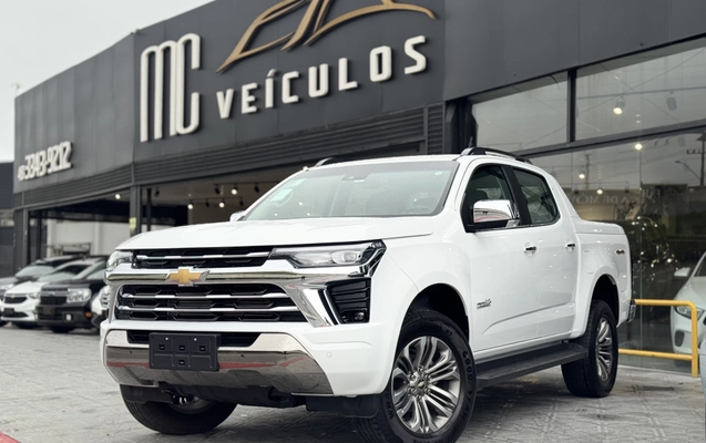 imagem-https://www.socarrao.com.br/sc-vehicle-images-prod/3873049/1789562802334-003_f1cf85c0a5d103805e5606a047c43b45.jpeg