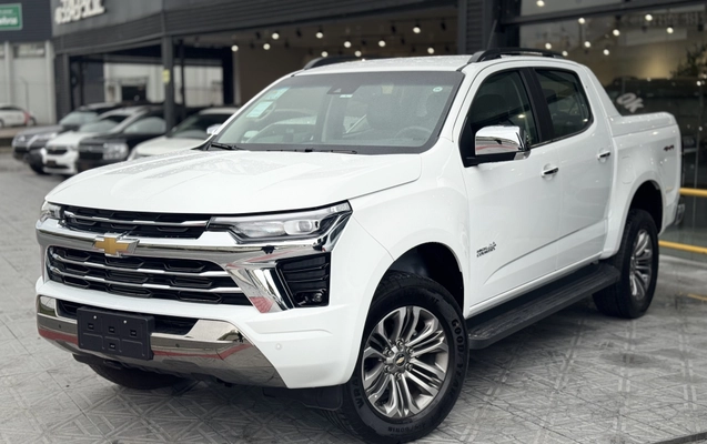 imagem-https://www.socarrao.com.br/sc-vehicle-images-prod/3873049/1789562802336-003_d5de9952ef48468c9df78fddabdd7a00.jpeg
