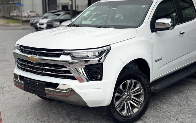 imagem-https://www.socarrao.com.br/sc-vehicle-images-prod/3873049/1789562802338-003_e7e82a68197475dcb466a0ac3dbf8fa8.jpeg