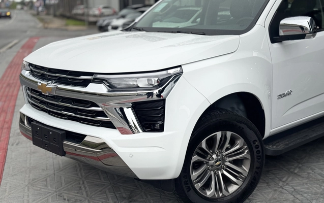 imagem-https://www.socarrao.com.br/sc-vehicle-images-prod/3873049/1789562802339-003_4595e1151323193cfeb76f7b191fae68.jpeg