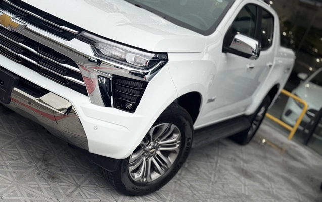 imagem-https://www.socarrao.com.br/sc-vehicle-images-prod/3873049/1789562802340-003_e19def32c35cfe74b89b230c48df77f1.jpeg