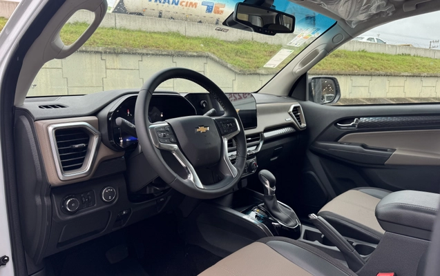 imagem-https://www.socarrao.com.br/sc-vehicle-images-prod/3873049/1789562802350-003_2d554ddf489c496f6c75a481a480ceff.jpeg