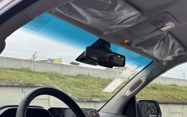 imagem-https://www.socarrao.com.br/sc-vehicle-images-prod/3873049/1789562802352-003_0b5c66b6feedab53741466036f352a66.jpeg