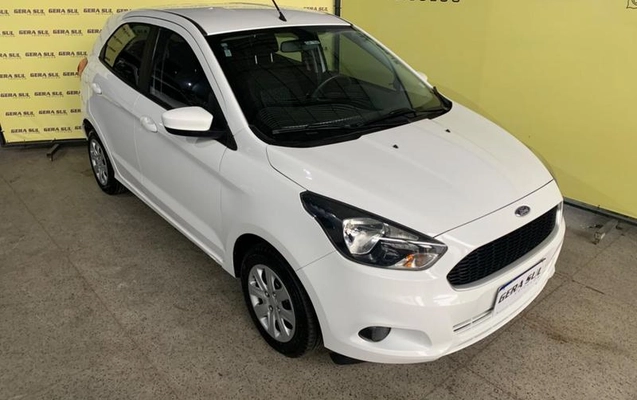 imagem-https://www.socarrao.com.br/sc-vehicle-images-prod/3873054/1789562814944-8377040_0_B_627edae40a.jpeg