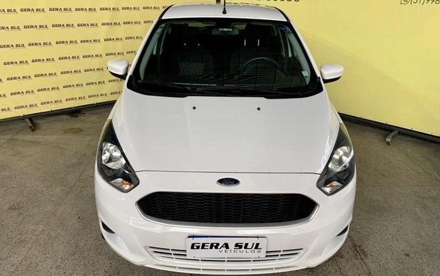 imagem-https://www.socarrao.com.br/sc-vehicle-images-prod/3873054/1789562814946-8377040_1_B_dd7d744c5b.jpeg
