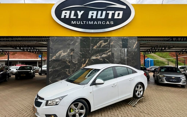 imagem-https://www.socarrao.com.br/sc-vehicle-images-prod/3873098/1789738749873-gb-9e4c909.jpeg