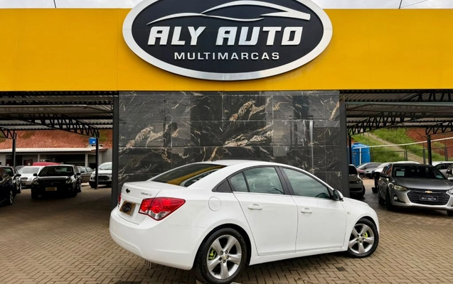 imagem-https://www.socarrao.com.br/sc-vehicle-images-prod/3873098/1789738749875-gb-56f82b5.jpeg