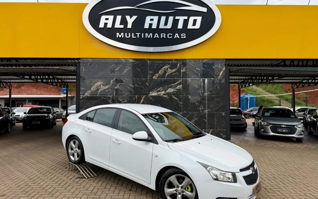 imagem-https://www.socarrao.com.br/sc-vehicle-images-prod/3873098/1789738749877-gb-155e57d.jpeg