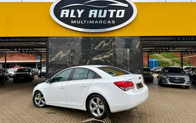 imagem-https://www.socarrao.com.br/sc-vehicle-images-prod/3873098/1789738749879-gb-1179bb6.jpeg