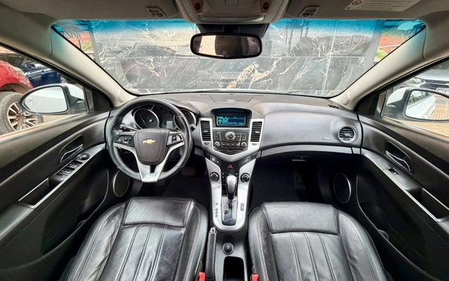 imagem-https://www.socarrao.com.br/sc-vehicle-images-prod/3873098/1789738749881-gb-dac174a.jpeg