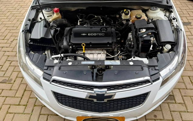 imagem-https://www.socarrao.com.br/sc-vehicle-images-prod/3873098/1789738749884-gb-ae8eb32.jpeg