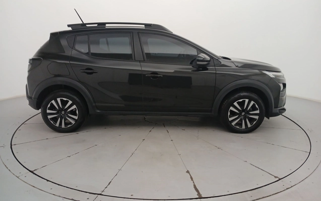 imagem-https://www.socarrao.com.br/sc-vehicle-images-prod/3873111/1789562904012-3_100759.jpg