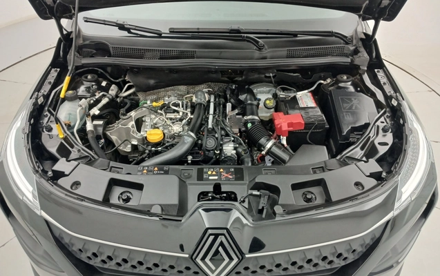 imagem-https://www.socarrao.com.br/sc-vehicle-images-prod/3873111/1789562904013-2_100801.jpg