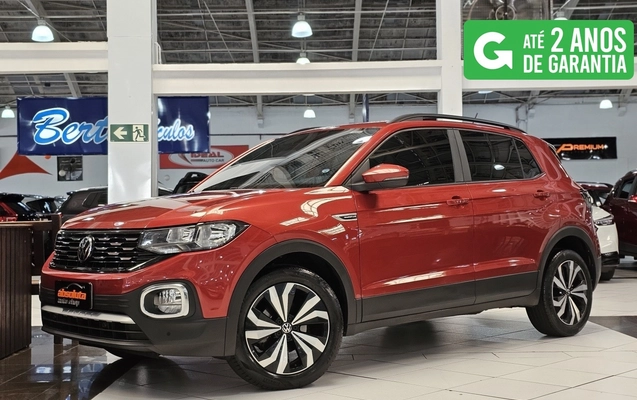 imagem-https://www.socarrao.com.br/sc-vehicle-images-prod/3873131/1789562950561-1_022103.jpg